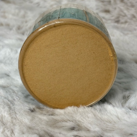 Vintage Prestige Brand Green Velvet Sewing Pin Cushion - Picture 5 of 6